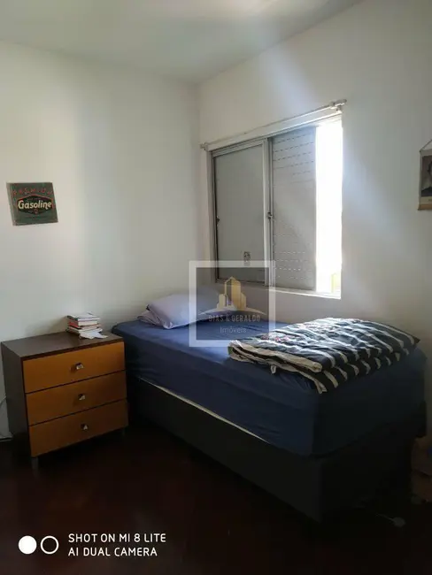 Foto 6 de Apartamento com 3 quartos à venda, 90m2 em Sao Jose Dos Campos - SP