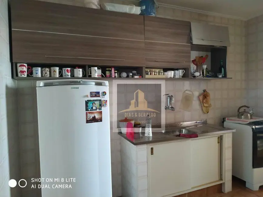 Foto 5 de Apartamento com 3 quartos à venda, 90m2 em Sao Jose Dos Campos - SP