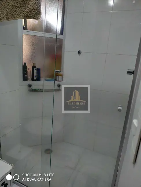 Foto 7 de Apartamento com 3 quartos à venda, 90m2 em Sao Jose Dos Campos - SP