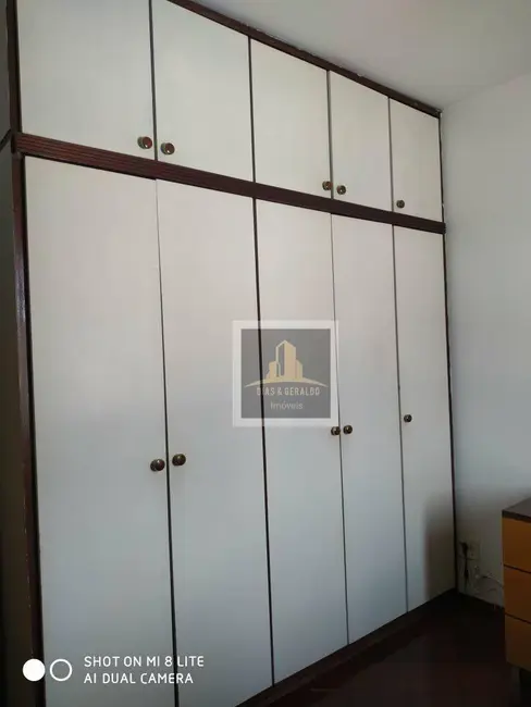 Foto 9 de Apartamento com 3 quartos à venda, 90m2 em Sao Jose Dos Campos - SP