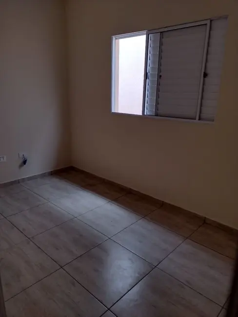 Foto 9 de Casa com 3 quartos à venda, 150m2 em Sao Jose Dos Campos - SP
