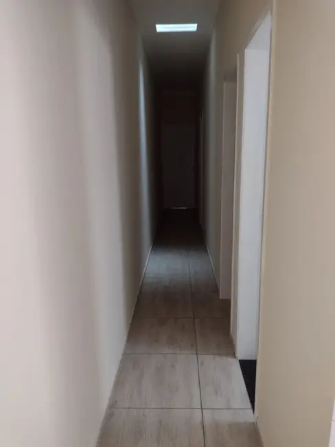 Foto 7 de Casa com 3 quartos à venda, 150m2 em Sao Jose Dos Campos - SP