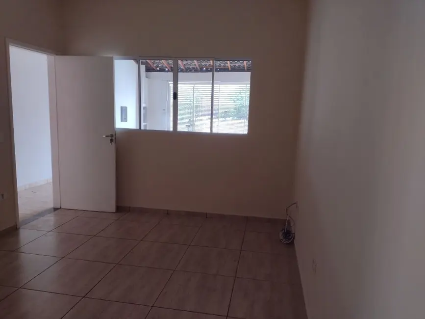 Foto 4 de Casa com 3 quartos à venda, 150m2 em Sao Jose Dos Campos - SP
