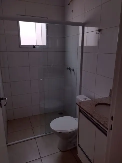 Foto 8 de Casa com 3 quartos à venda, 150m2 em Sao Jose Dos Campos - SP