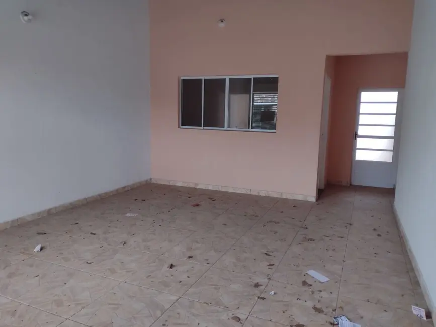 Foto 1 de Casa com 3 quartos à venda, 150m2 em Sao Jose Dos Campos - SP