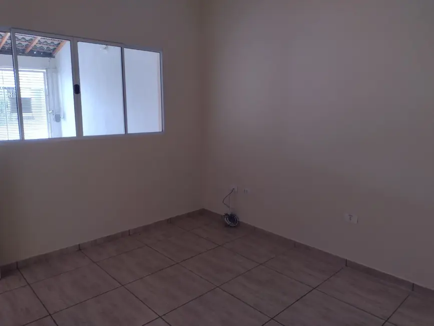 Foto 3 de Casa com 3 quartos à venda, 150m2 em Sao Jose Dos Campos - SP