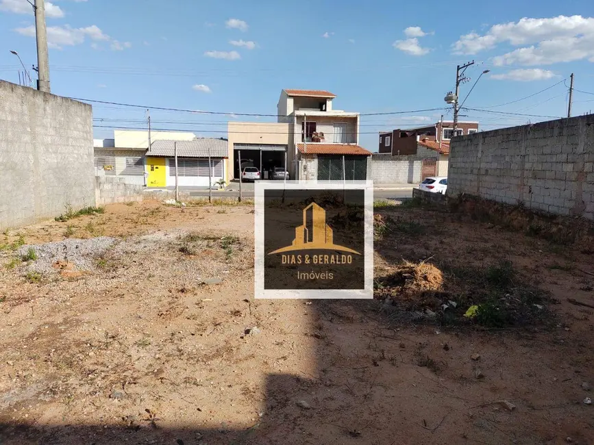 Terreno / Lote à venda, 290m2 em Sao Jose Dos Campos - SP - imagem 3 Foto 3 de Terreno / Lote à venda, 290m2 em Sao Jose Dos Campos - SP