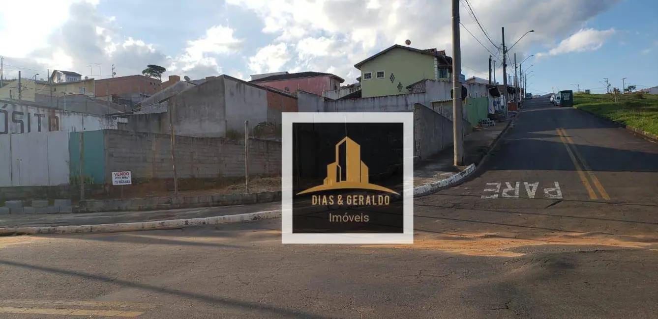 Terreno / Lote à venda, 290m2 em Sao Jose Dos Campos - SP - imagem 2 Foto 2 de Terreno / Lote à venda, 290m2 em Sao Jose Dos Campos - SP