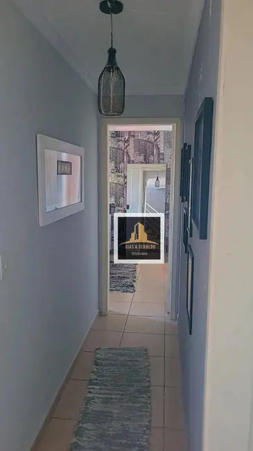 Cobertura com 2 quartos à venda, 108m2 em Sao Jose Dos Campos - SP - imagem 5 Foto 5 de Cobertura com 2 quartos à venda, 108m2 em Sao Jose Dos Campos - SP