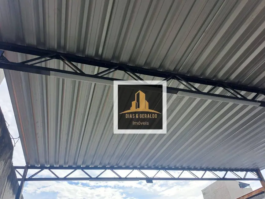 Foto 4 de Terreno / Lote à venda, 557m2 em Sao Jose Dos Campos - SP