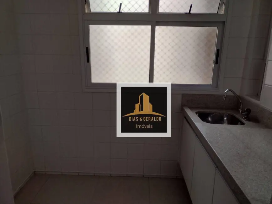 Foto 6 de Apartamento com 3 quartos à venda, 89m2 em Sao Jose Dos Campos - SP