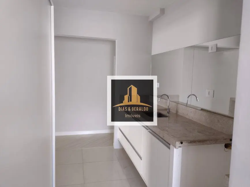 Foto 4 de Apartamento com 3 quartos à venda, 89m2 em Sao Jose Dos Campos - SP