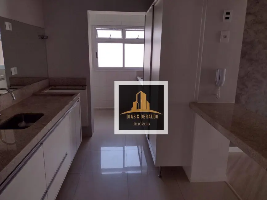 Foto 5 de Apartamento com 3 quartos à venda, 89m2 em Sao Jose Dos Campos - SP