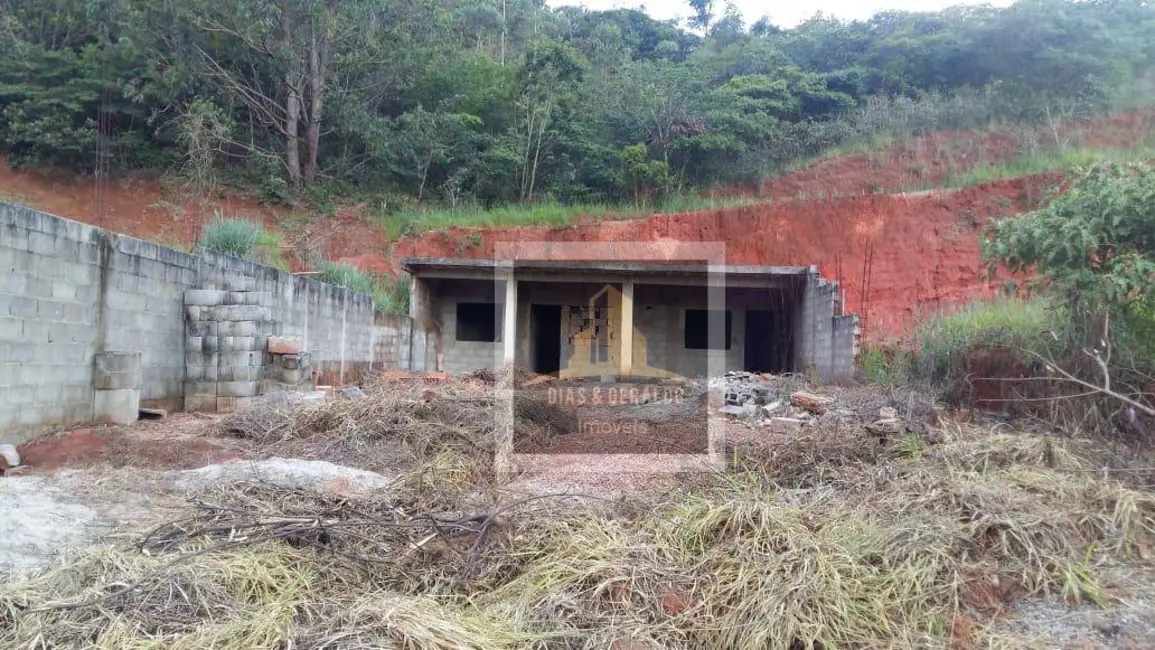 Terreno / Lote para alugar, 300m2 em Sao Jose Dos Campos - SP - imagem 3 Foto 3 de Terreno / Lote para alugar, 300m2 em Sao Jose Dos Campos - SP