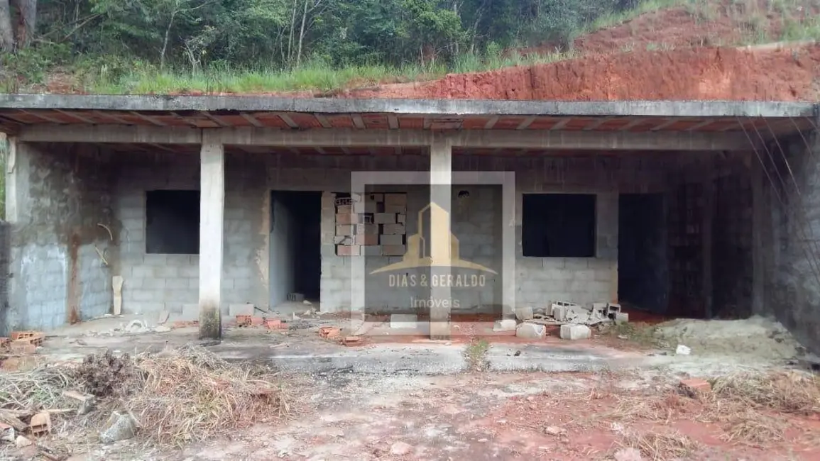 Terreno / Lote para alugar, 300m2 em Sao Jose Dos Campos - SP - imagem 5 Foto 5 de Terreno / Lote para alugar, 300m2 em Sao Jose Dos Campos - SP
