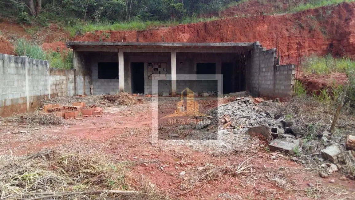 Terreno / Lote para alugar, 300m2 em Sao Jose Dos Campos - SP - imagem 2 Foto 2 de Terreno / Lote para alugar, 300m2 em Sao Jose Dos Campos - SP