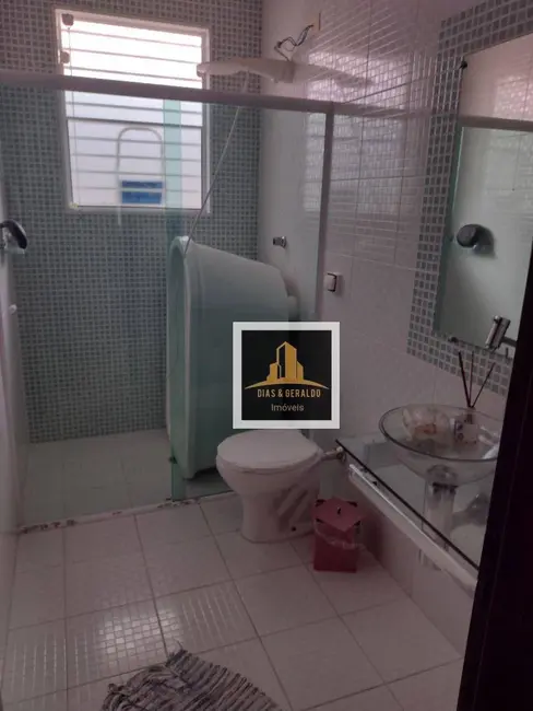 Foto 7 de Casa com 3 quartos à venda, 250m2 em Sao Jose Dos Campos - SP