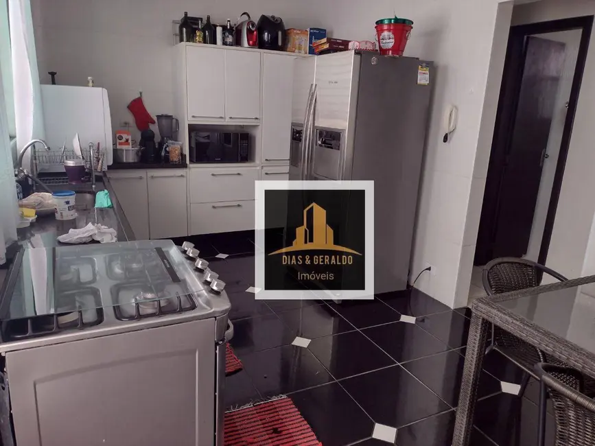 Foto 5 de Casa com 3 quartos à venda, 250m2 em Sao Jose Dos Campos - SP