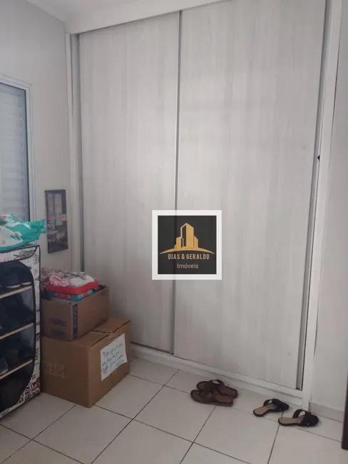 Foto 9 de Casa com 3 quartos à venda, 250m2 em Sao Jose Dos Campos - SP