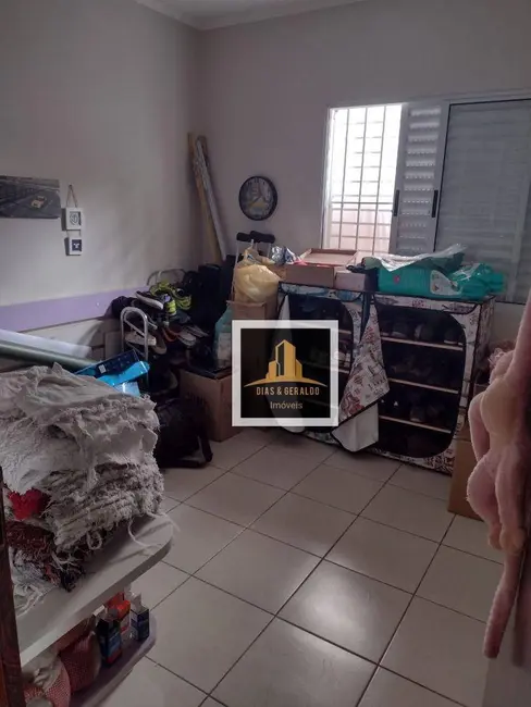 Foto 8 de Casa com 3 quartos à venda, 250m2 em Sao Jose Dos Campos - SP