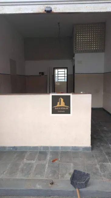 Loja para alugar, 300m2 em Sao Jose Dos Campos - SP - imagem 7 Foto 7 de Loja para alugar, 300m2 em Sao Jose Dos Campos - SP