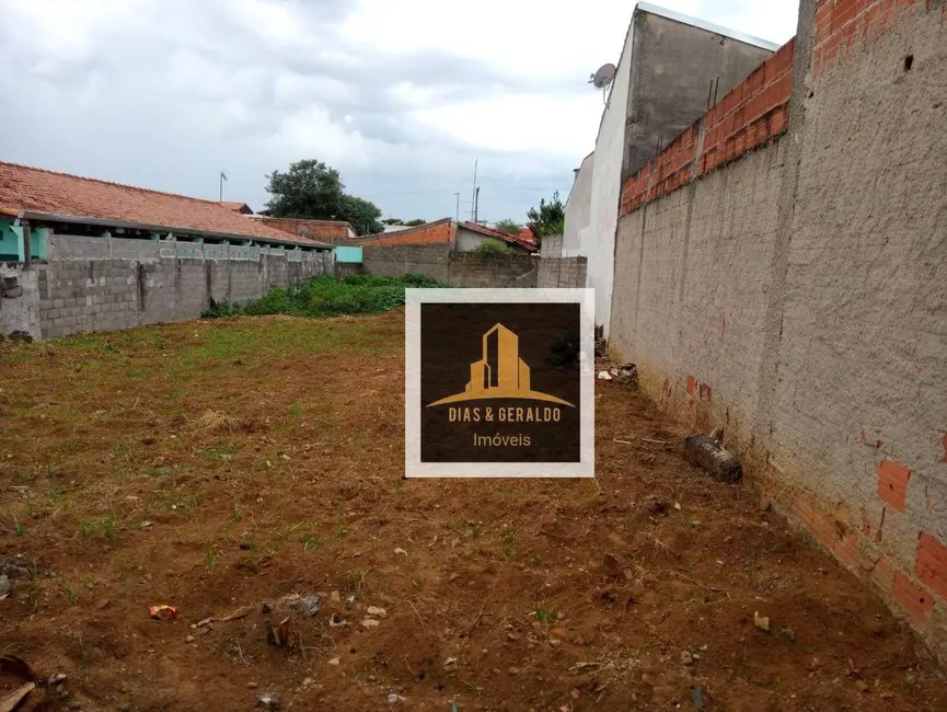 Foto 1 de Terreno / Lote à venda, 459m2 em Sao Jose Dos Campos - SP