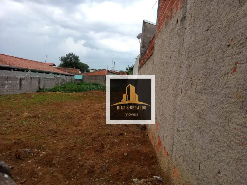 Foto 2 de Terreno / Lote à venda, 459m2 em Sao Jose Dos Campos - SP