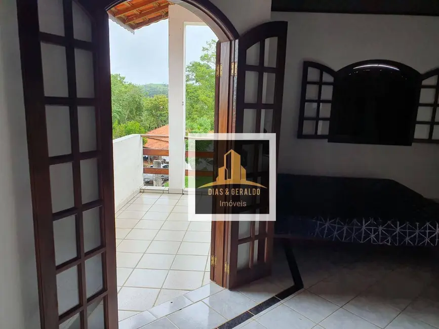 Sítio / Rancho à venda, 46000m2 em Paraibuna - SP - imagem 7 Foto 7 de Sítio / Rancho à venda, 46000m2 em Paraibuna - SP