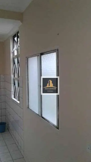Foto 6 de Apartamento com 2 quartos para alugar, 50m2 em Sao Jose Dos Campos - SP