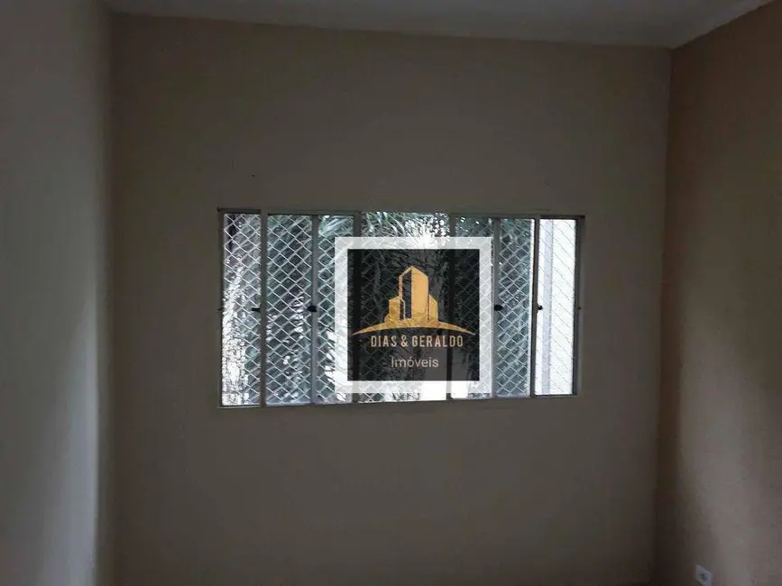 Foto 3 de Apartamento com 2 quartos para alugar, 50m2 em Sao Jose Dos Campos - SP