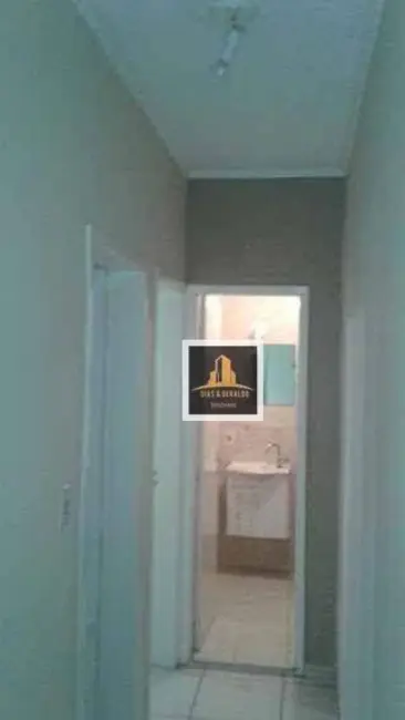 Foto 7 de Apartamento com 2 quartos para alugar, 50m2 em Sao Jose Dos Campos - SP