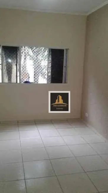 Foto 2 de Apartamento com 2 quartos para alugar, 50m2 em Sao Jose Dos Campos - SP