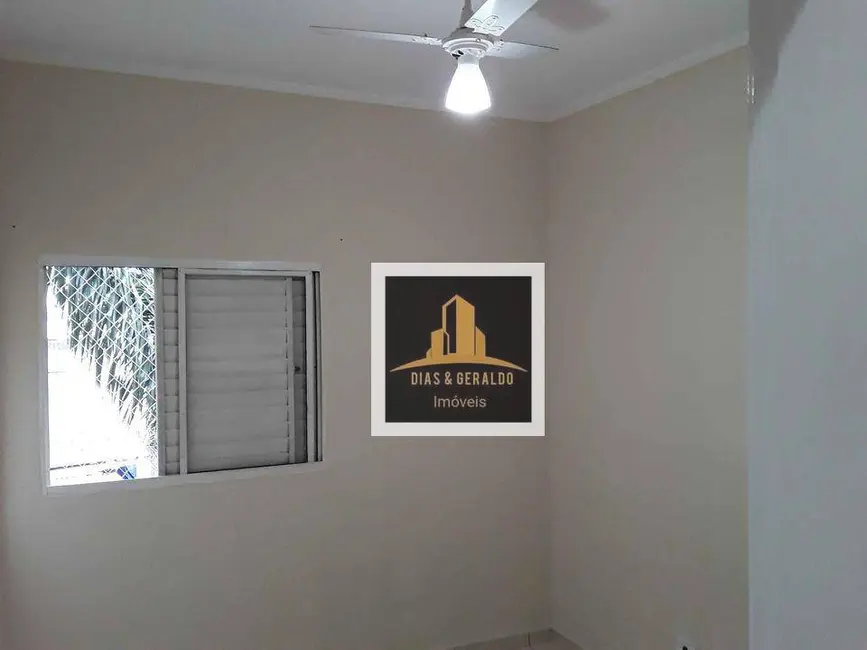 Foto 9 de Apartamento com 2 quartos para alugar, 50m2 em Sao Jose Dos Campos - SP