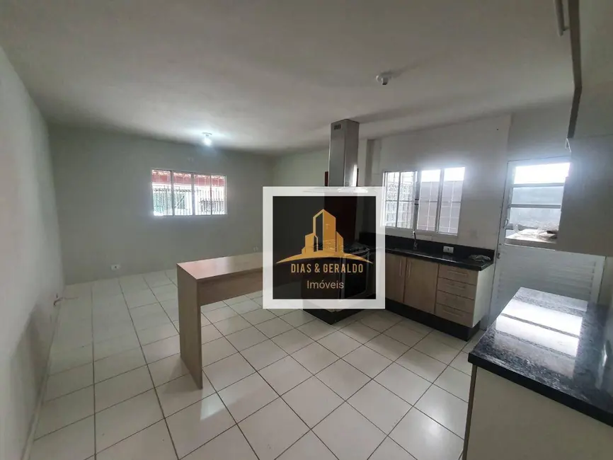 Foto 6 de Casa com 2 quartos à venda, 144m2 em Sao Jose Dos Campos - SP