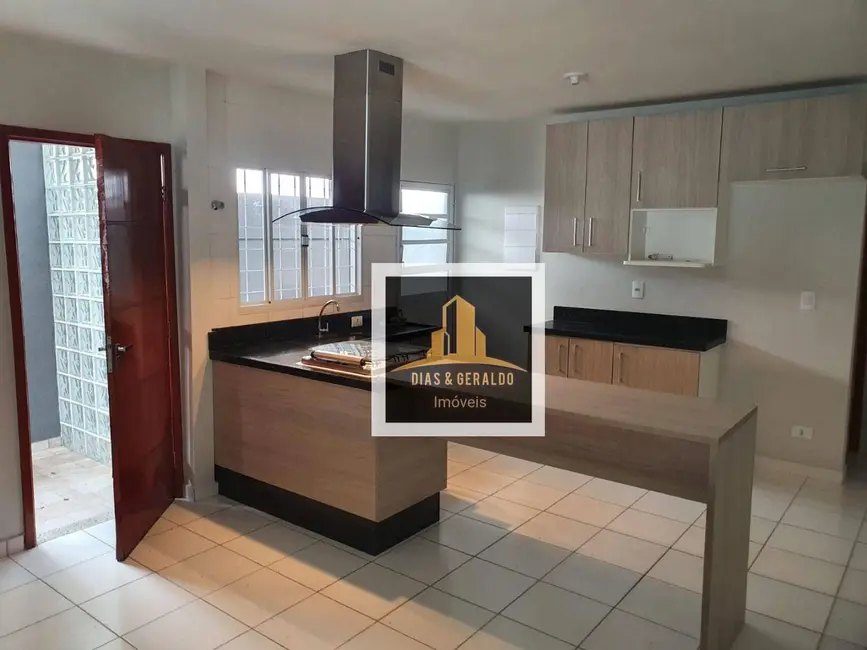 Foto 7 de Casa com 2 quartos à venda, 144m2 em Sao Jose Dos Campos - SP