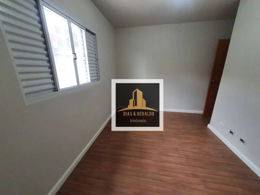 Foto 9 de Casa com 2 quartos à venda, 144m2 em Sao Jose Dos Campos - SP