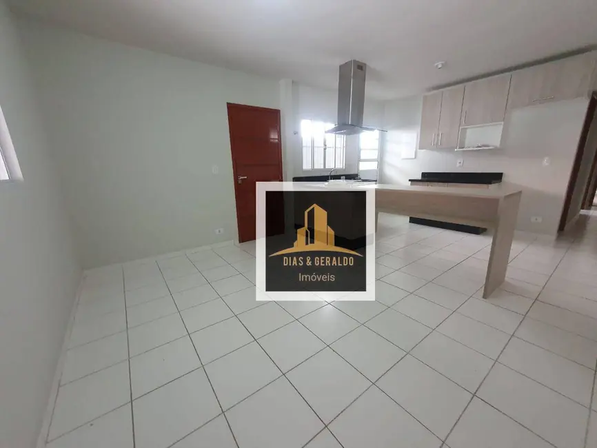 Foto 5 de Casa com 2 quartos à venda, 144m2 em Sao Jose Dos Campos - SP