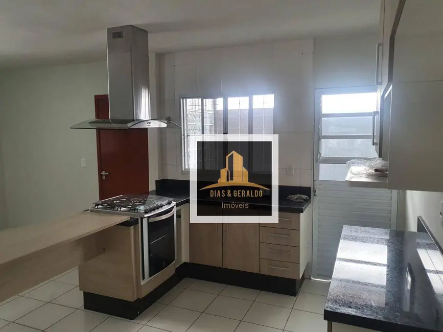 Foto 8 de Casa com 2 quartos à venda, 144m2 em Sao Jose Dos Campos - SP