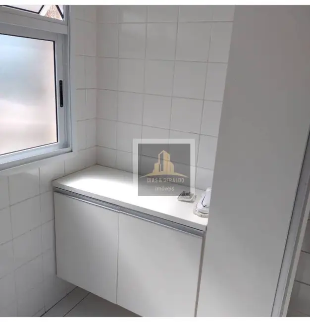 Foto 7 de Apartamento com 3 quartos à venda, 89m2 em Sao Jose Dos Campos - SP