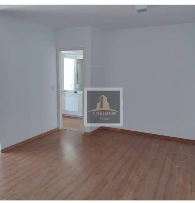 Foto 8 de Apartamento com 3 quartos à venda, 89m2 em Sao Jose Dos Campos - SP