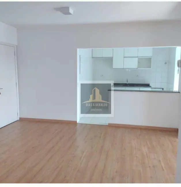 Foto 5 de Apartamento com 3 quartos à venda, 89m2 em Sao Jose Dos Campos - SP