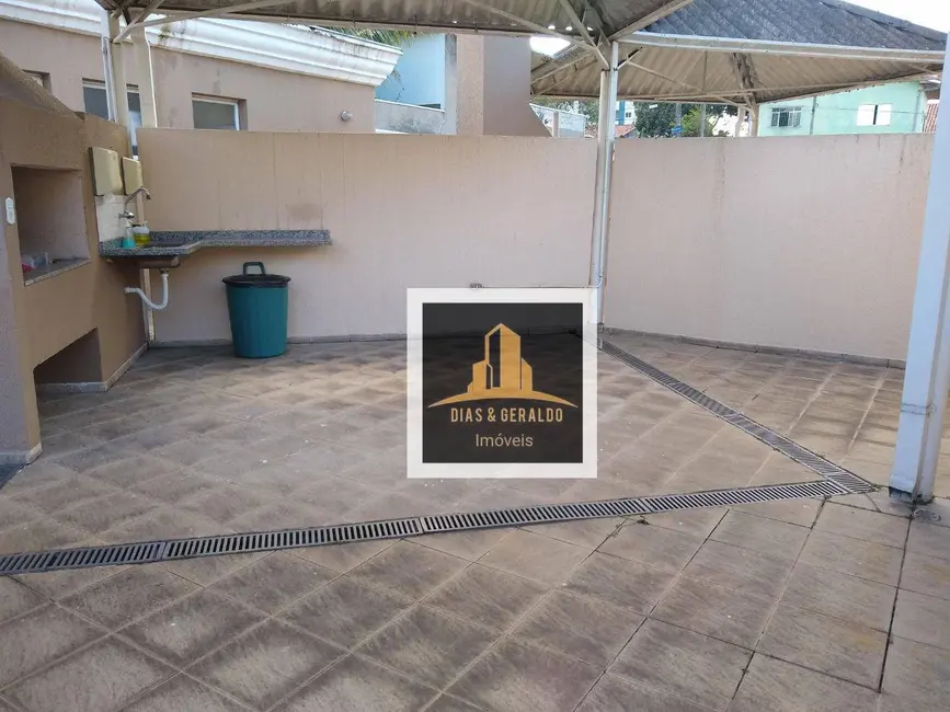 Foto 9 de Apartamento com 2 quartos para alugar, 65m2 em Sao Jose Dos Campos - SP