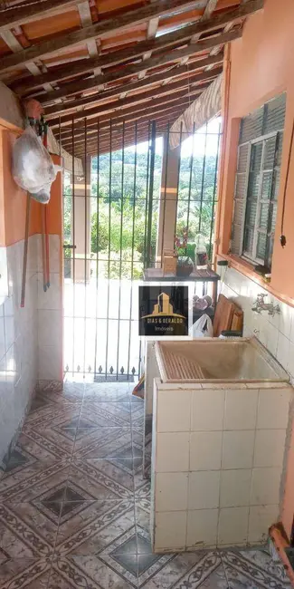 Foto 9 de Chácara com 1 quarto à venda, 1500m2 em Sao Jose Dos Campos - SP