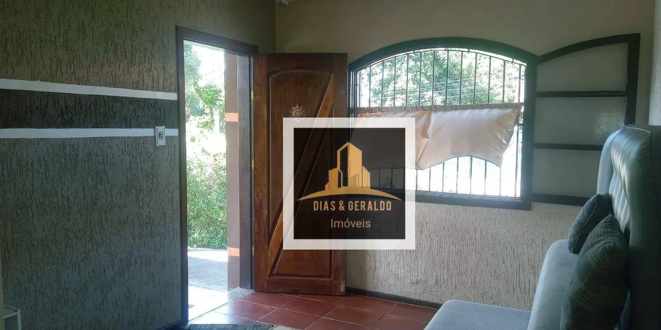 Foto 7 de Chácara com 1 quarto à venda, 1500m2 em Sao Jose Dos Campos - SP