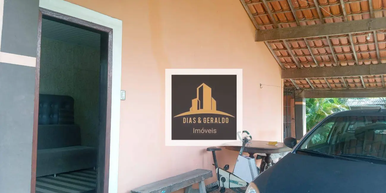Foto 6 de Chácara com 1 quarto à venda, 1500m2 em Sao Jose Dos Campos - SP