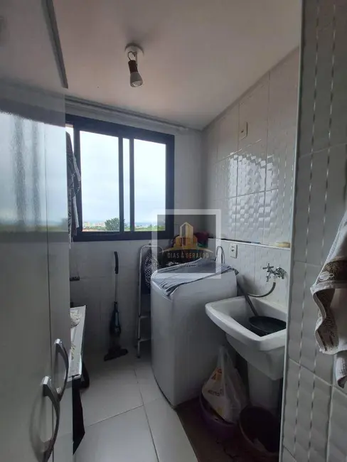 Apartamento com 2 quartos à venda, 56m2 em Sao Jose Dos Campos - SP - imagem 6 Foto 6 de Apartamento com 2 quartos à venda, 56m2 em Sao Jose Dos Campos - SP
