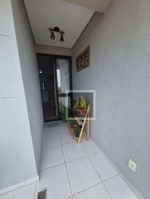 Apartamento com 2 quartos à venda, 56m2 em Sao Jose Dos Campos - SP - imagem 9 Foto 9 de Apartamento com 2 quartos à venda, 56m2 em Sao Jose Dos Campos - SP