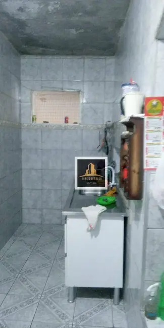 Foto 6 de Sobrado com 4 quartos à venda, 250m2 em Sao Jose Dos Campos - SP