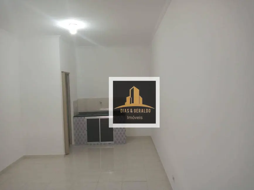 Foto 1 de Loja para alugar, 20m2 em Sao Jose Dos Campos - SP