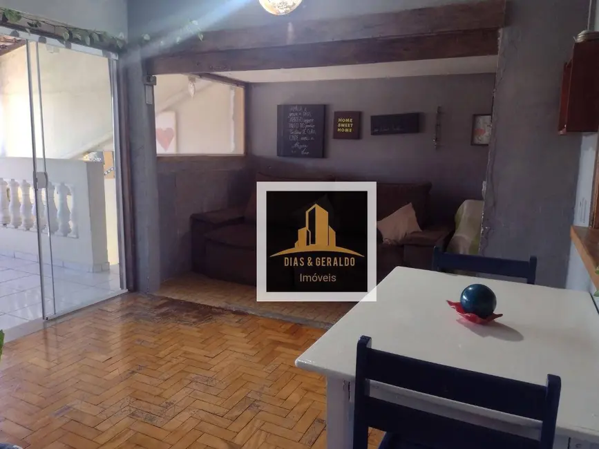 Foto 7 de Casa com 4 quartos à venda, 250m2 em Sao Jose Dos Campos - SP